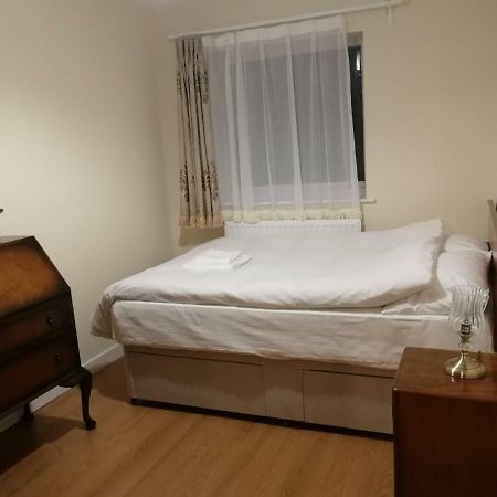 Robinhill Garden Hotel Forres Ngoại thất bức ảnh