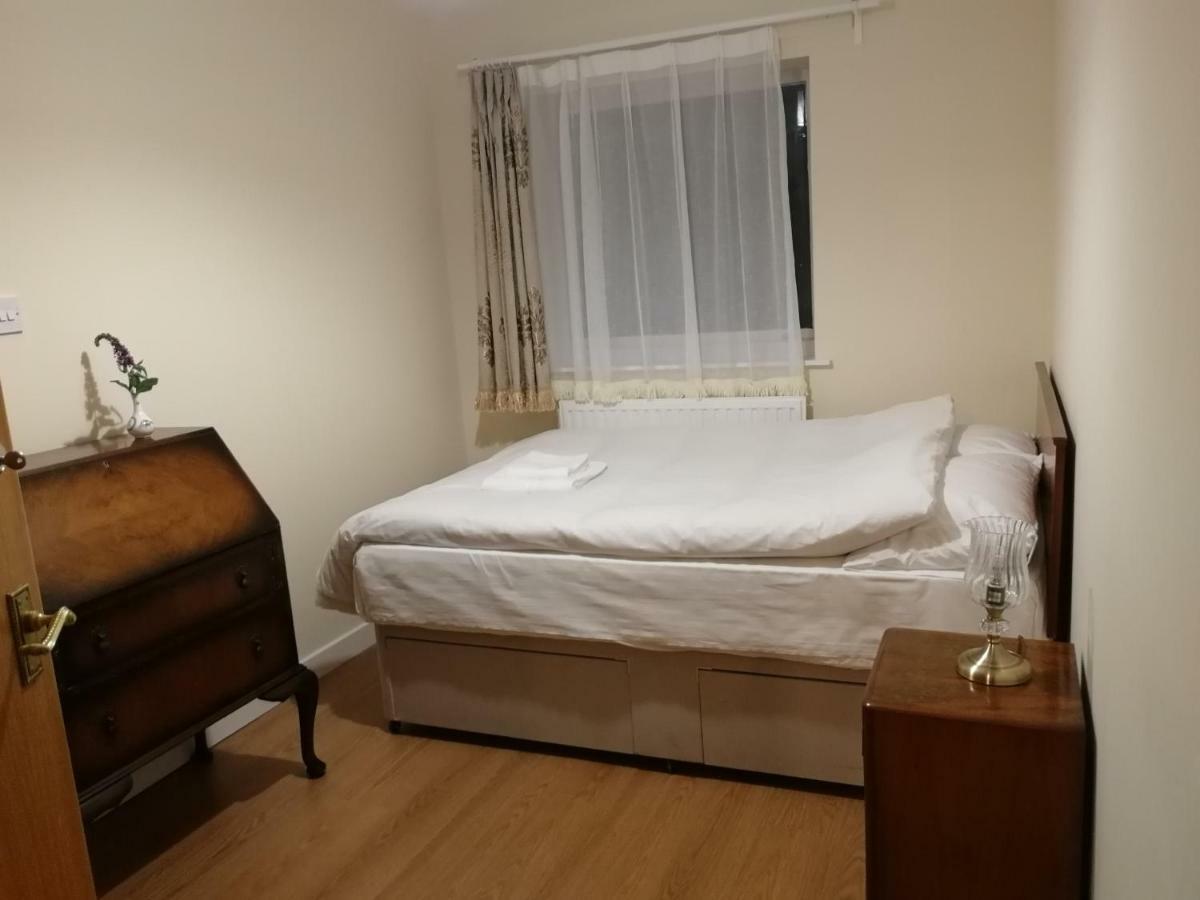 Robinhill Garden Hotel Forres Ngoại thất bức ảnh